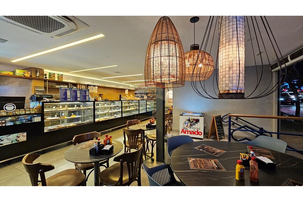 Ponto Comercial/ Loja - Venda - Belo Horizonte , Minas Gerais - 20250515_204502.jpg - 870251017-295