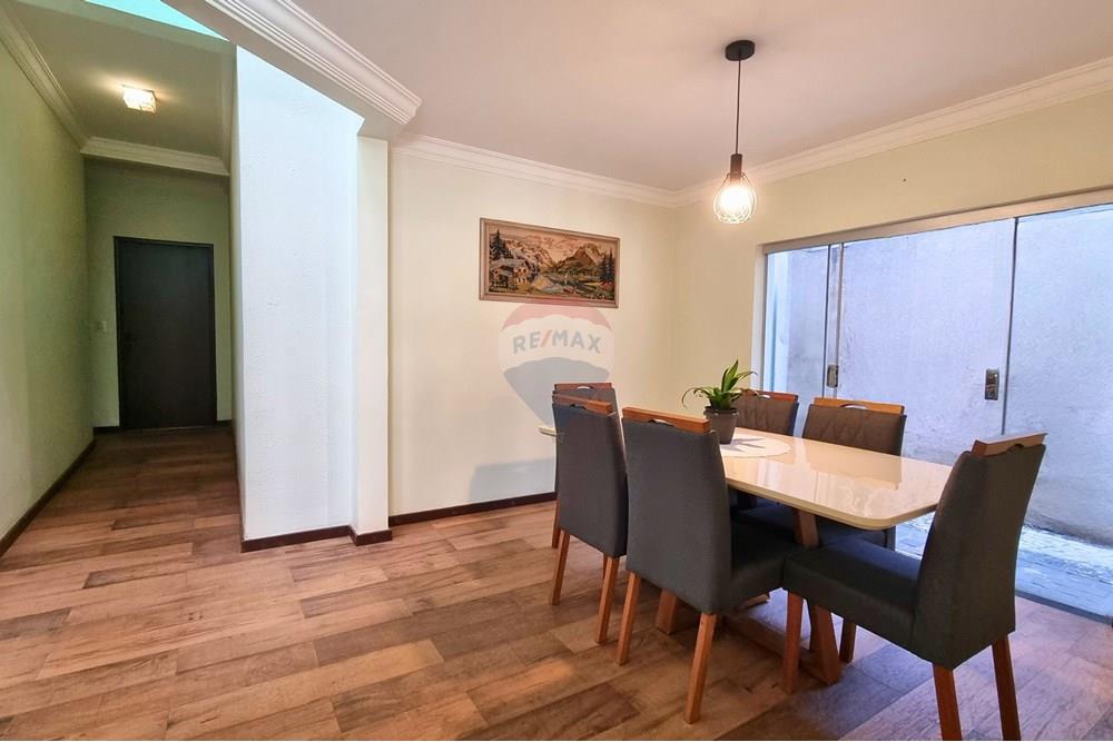 Casa - Venda - Uberlândia , Minas Gerais - 3_20250906_070028_0002.jpg - 870381002-182