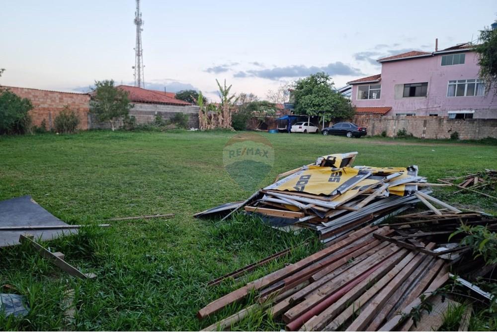 Terreno - Alugar - Nova Lima , Minas Gerais - Foto 2.jpg - 870421084-29