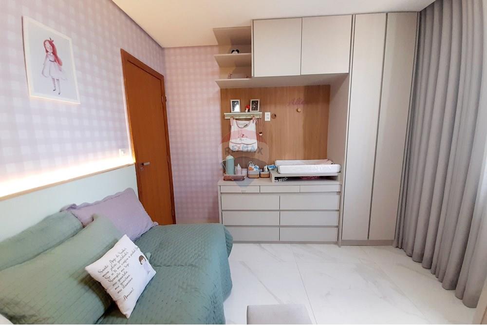 Casa - Venda - Belo Horizonte , Minas Gerais - 20250724_132553.jpg - 870411011-96