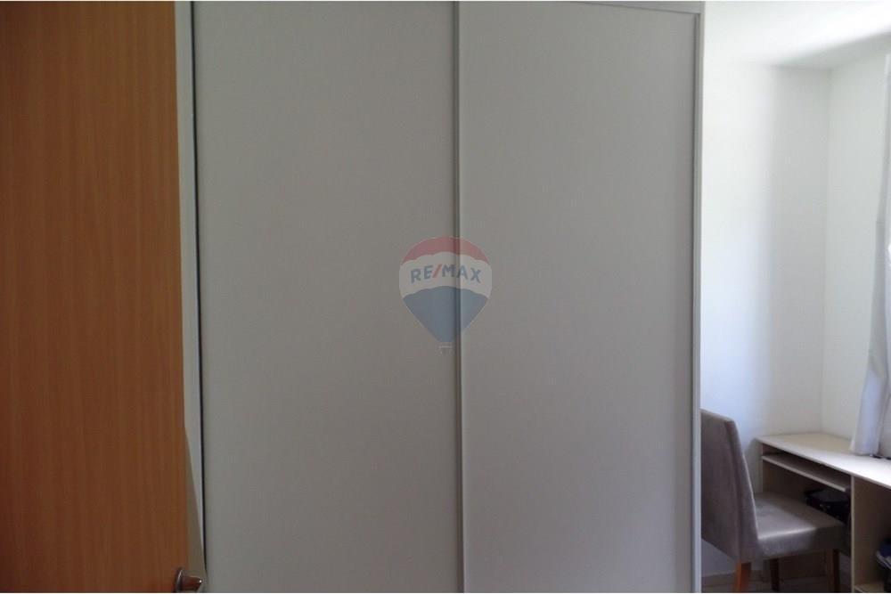 Apartamento - Venda - Belo Horizonte , Minas Gerais - WhatsApp Image 2025-12-04 at 4.49.00 PM.jpeg - 870421035-83