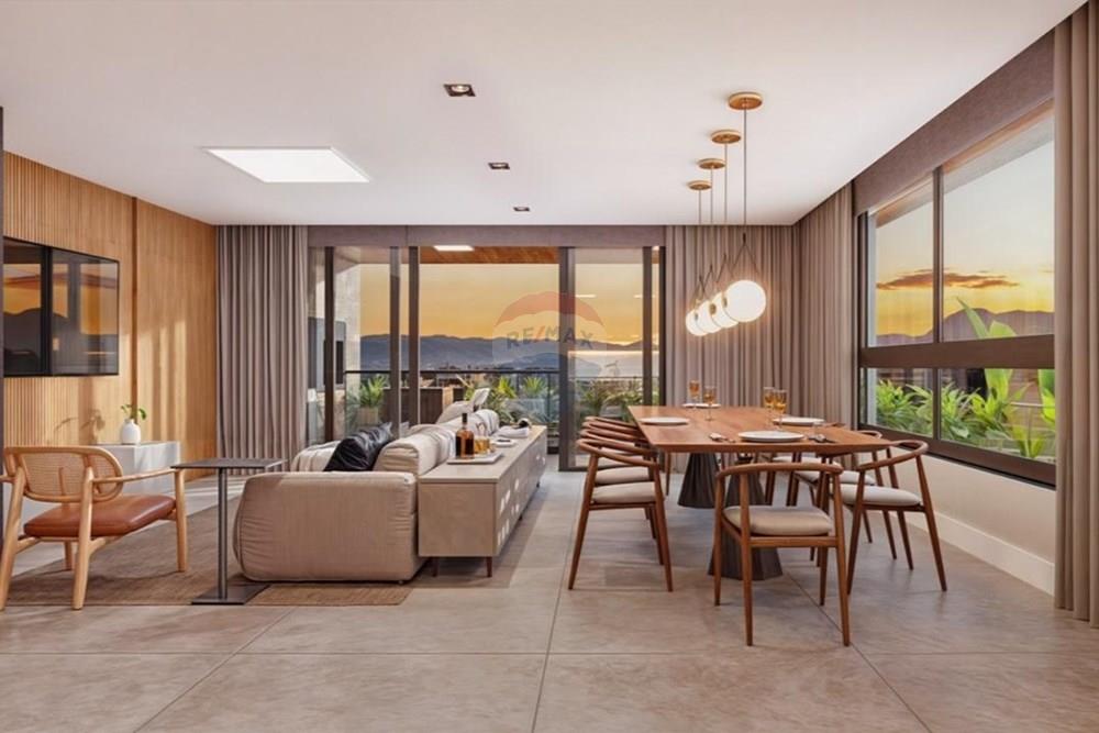 Apartamento - Venda - Passos , Minas Gerais - Edifício Comendador foto 19 copia.jpeg - 870731001-81