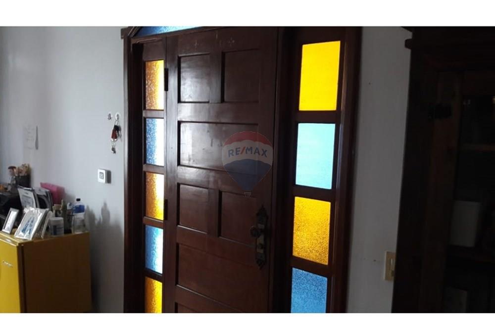 Casa - Venda - Belo Horizonte , Minas Gerais - casa do geraldo 330 foto 07.jpeg - 870411148-34