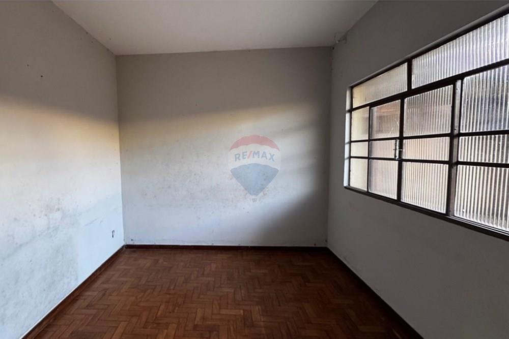 Casa - Venda - Contagem , Minas Gerais - WhatsApp Image 2026-02-13 at 07.13.53 (1).jpeg - 870411151-5