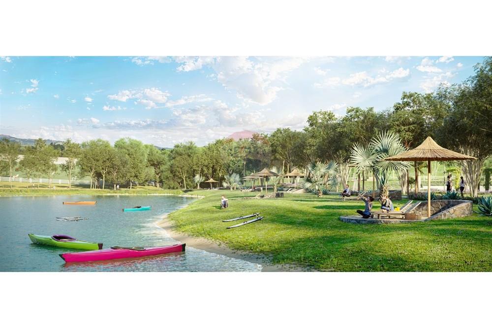 Chácara / Sítio / Fazenda - Venda - Cachoeira da Prata , Minas Gerais - WhatsApp Image 2025-06-30 at 14.44.58 (5).jpeg - 870251009-459