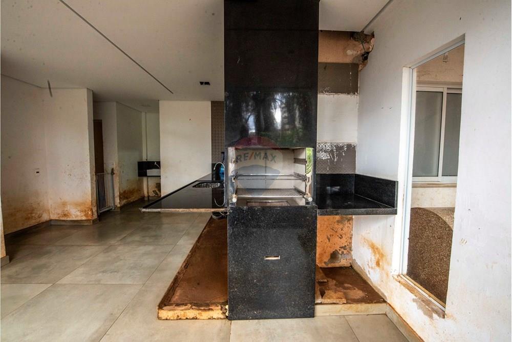 Casa - Venda - Belo Horizonte , Minas Gerais - 0073.jpg - 870371007-40