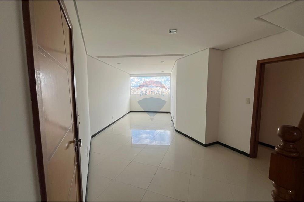 Cobertura - Alugar - Belo Horizonte , Minas Gerais - 19228ff0-0c9f-4cfb-b17e-1bc477a3604a.jpg - 870761011-49