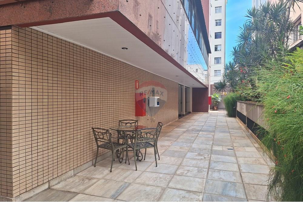 Cobertura - Venda - Belo Horizonte , Minas Gerais - 20251114_092013.jpg - 870251115-5