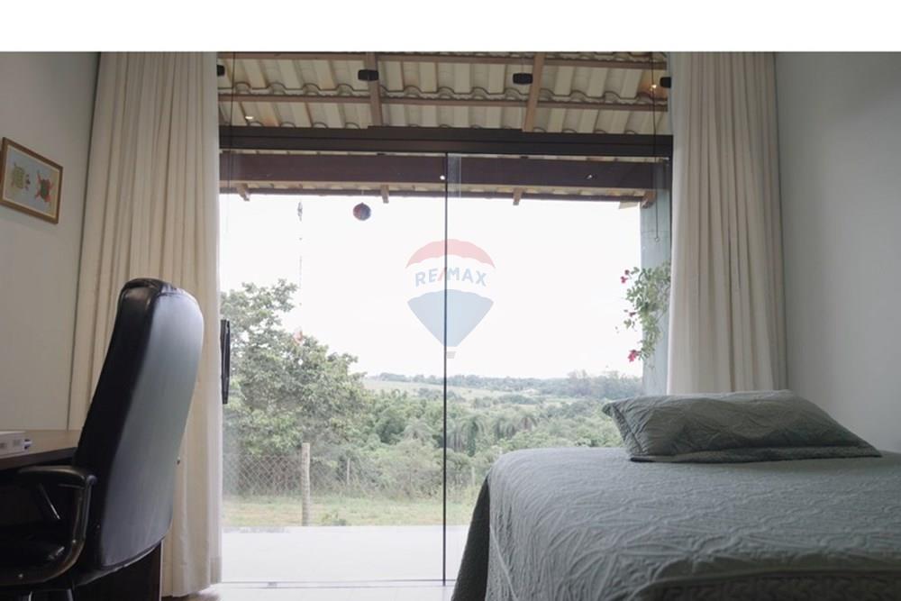 Casa de Condomínio - Venda - Igarapé , Minas Gerais - WhatsApp Image 2025-07-10 at 11.05.01 (1).jpeg - 870411113-23