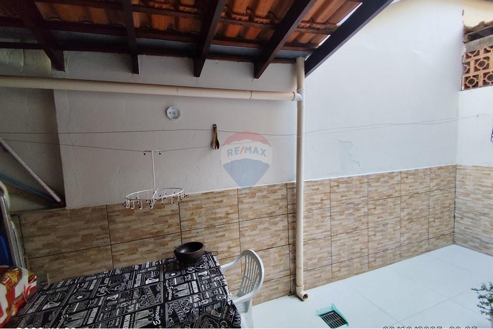 Apartamento - Venda - Uberlândia , Minas Gerais - 1759504701930.jpg - 870381030-16