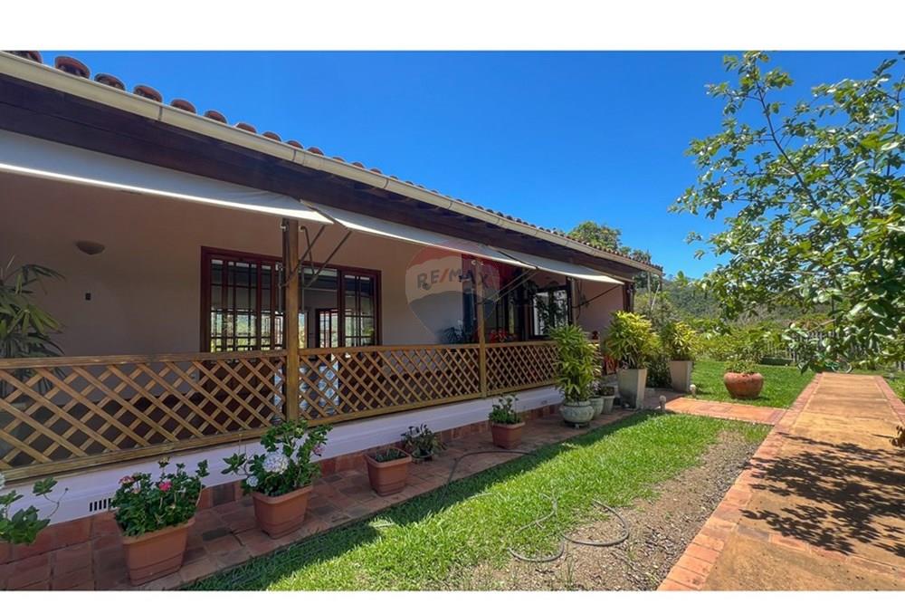 Casa - Venda - Nova Lima , Minas Gerais - -13.jpg - 870351021-135