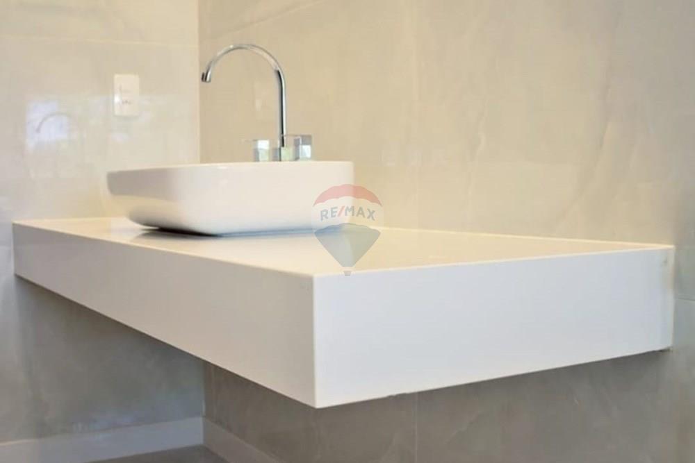 Fazenda - Venda - Sete Lagoas , Minas Gerais - WhatsApp Image 2026-01-14 at 17.15.24.jpeg - 870411101-16