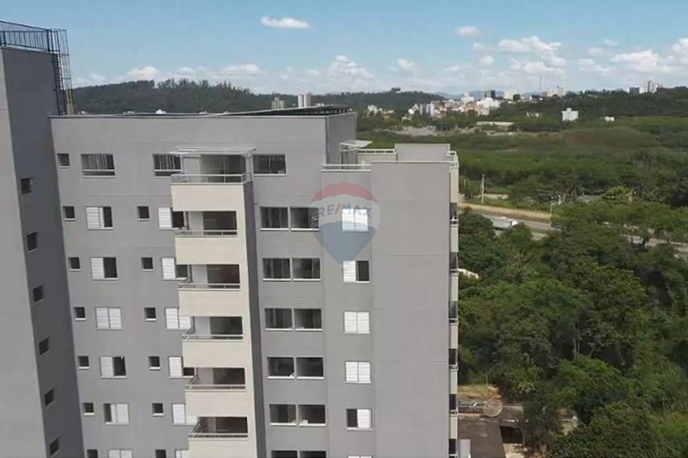 Apartamento - Venda - Ipatinga , Minas Gerais - WhatsApp Image 2025-10-31 at 16.05.13 (1).jpeg - 870711023-59