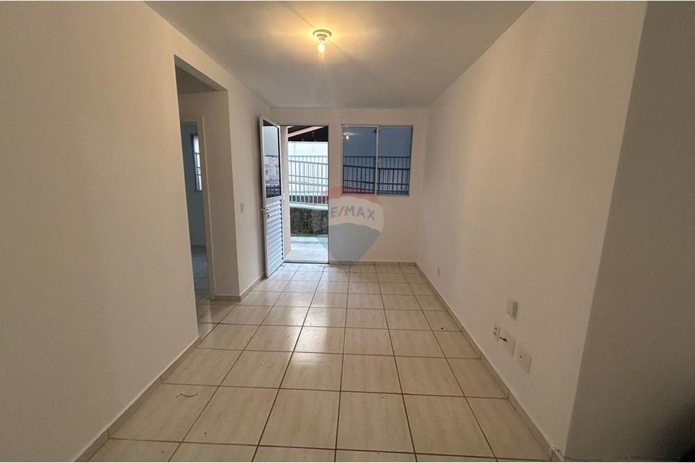 Apartamento - Venda - Santa Luzia , Minas Gerais - SALA N.jpeg - 870241106-43