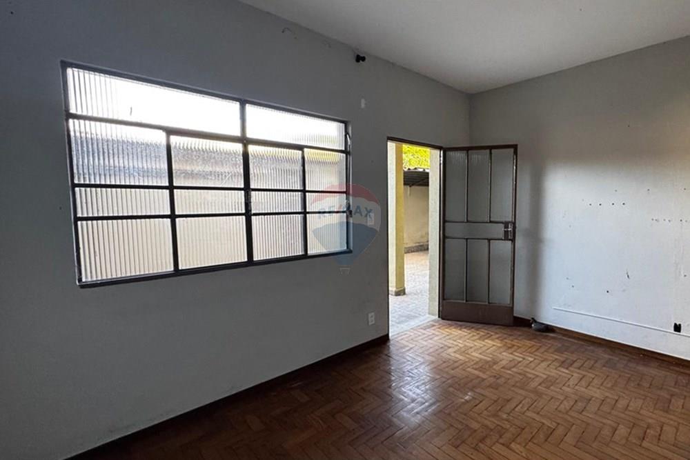 Casa - Venda - Contagem , Minas Gerais - WhatsApp Image 2026-02-13 at 07.13.53 (2).jpeg - 870411151-5