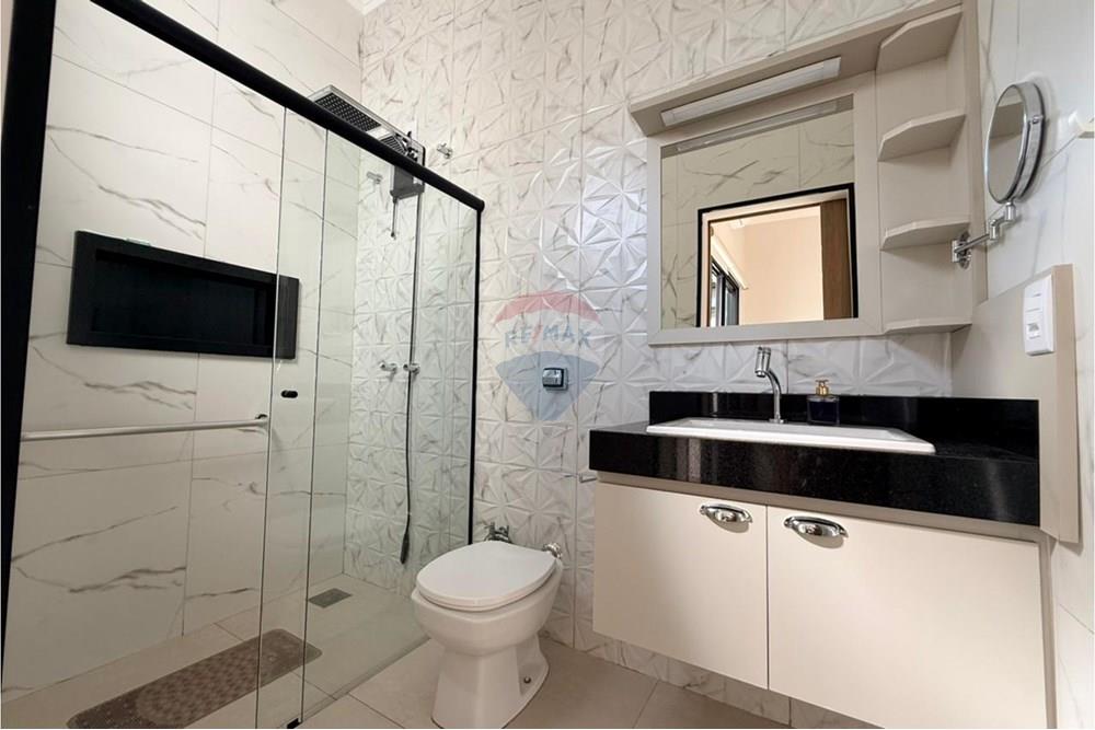 Casa - Venda - São Sebastião do Paraíso , Minas Gerais - 15.jpeg - 870601039-3