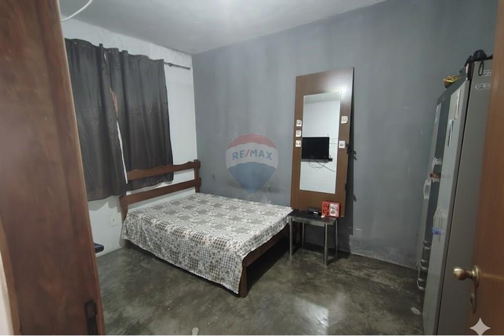 Casa - Venda - Betim , Minas Gerais - unnamed (10).jpg - 870411113-34