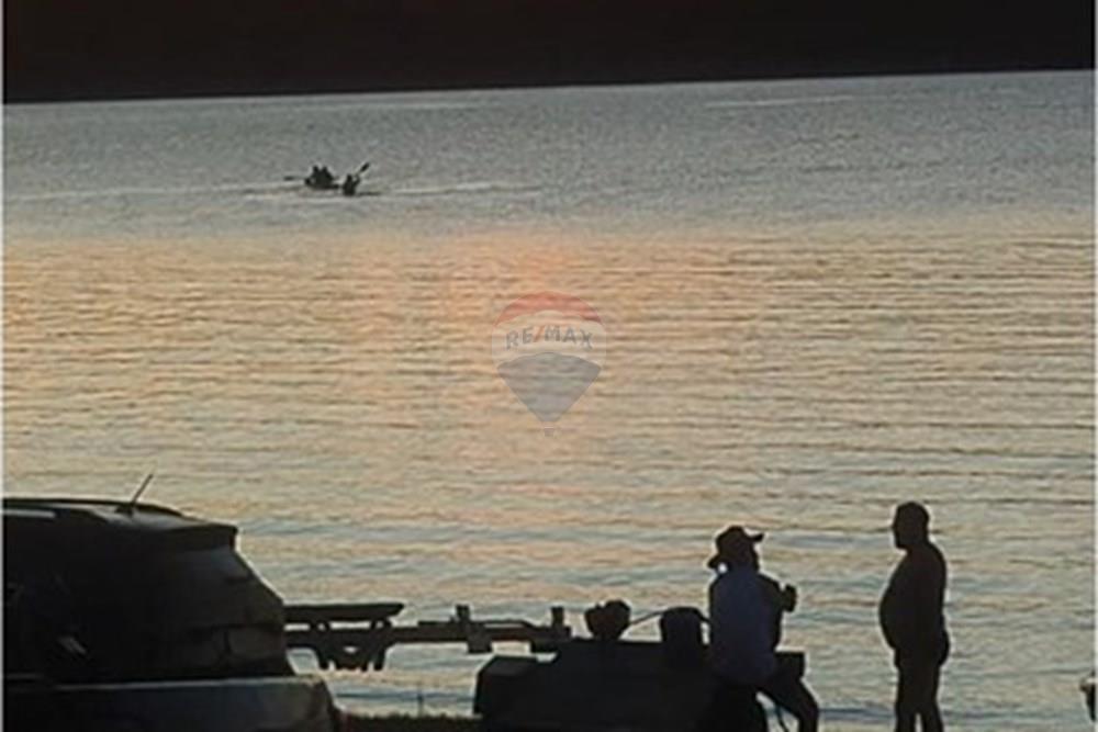 Terreno - Venda - Felixlândia , Minas Gerais - WhatsApp Image 2026-03-17 at 12.02.58 (1).jpeg - 870411117-45