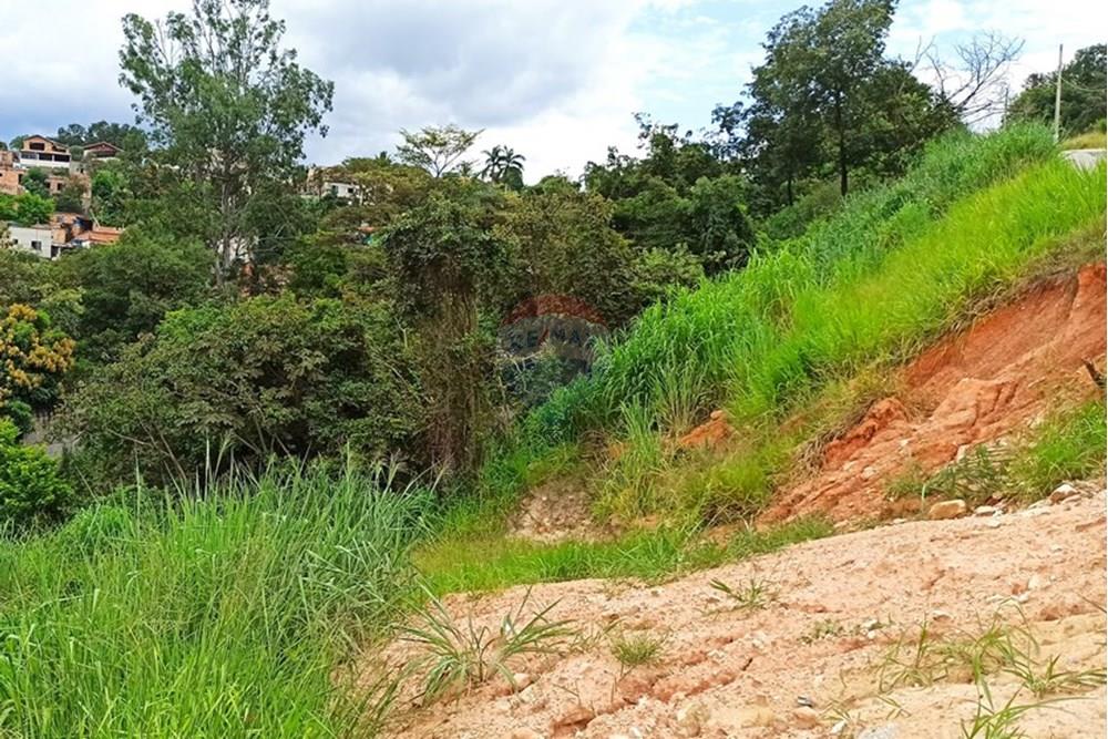 Terreno - Venda - Ibirité , Minas Gerais - 4.jpg - 870421081-3
