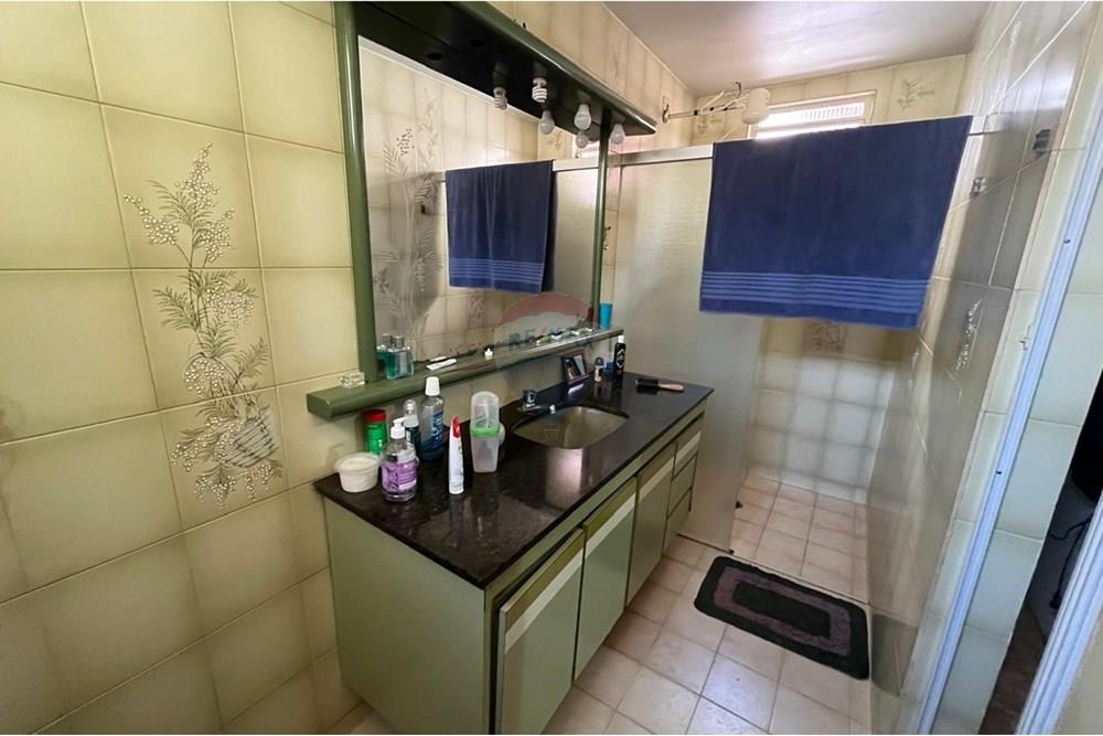 Casa - Venda - Ituiutaba , Minas Gerais - IMG-20250910-WA0050.jpg - 870771008-2