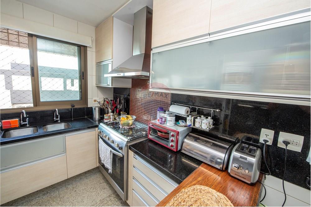 Apartamento - Venda - Belo Horizonte , Minas Gerais - 0051.jpg - 870371015-16