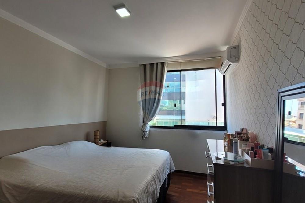 Apartamento - Venda - Belo Horizonte , Minas Gerais - 20251016_114015.jpg - 870251047-156