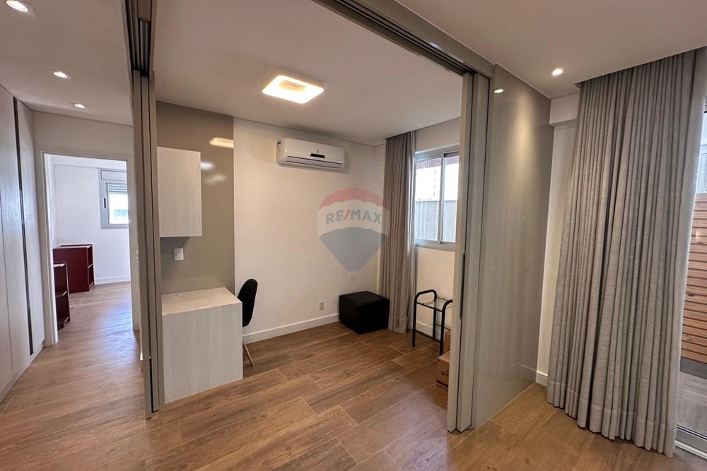 Apartamento - Venda - Belo Horizonte , Minas Gerais - WhatsApp Image 2026-01-08 at 16.18.56 (23).jpeg - 870251031-29