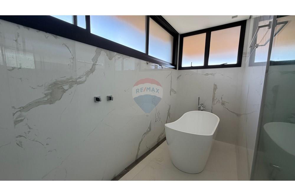 Casa de Condomínio - Venda - Nova Lima , Minas Gerais - IMG_1302.jpg - 870421116-110