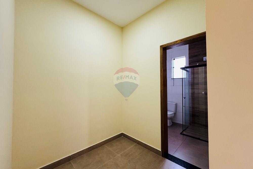 Casa de Condomínio - Venda - Nova Lima , Minas Gerais - IMG_3376.jpg - 870421116-107