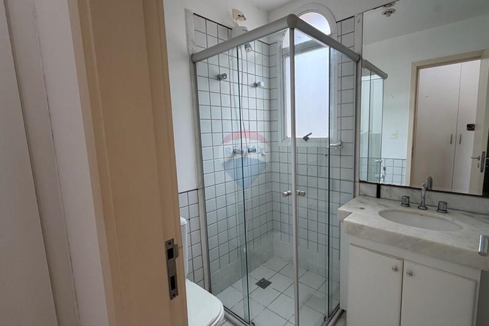 Casa de Condomínio - Alugar - Nova Lima , Minas Gerais - IMG_0197.jpg - 870421116-108