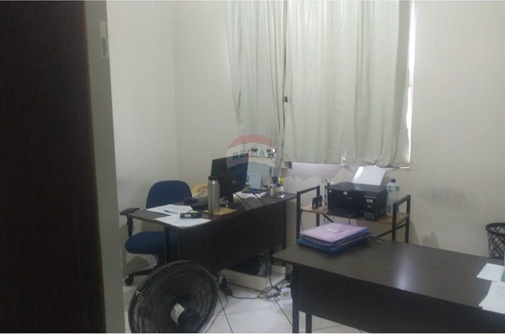 Apartamento - Venda - Coronel Fabriciano , Minas Gerais - WhatsApp Image 2025-11-17 at 16.49.53.jpeg - 870711015-12