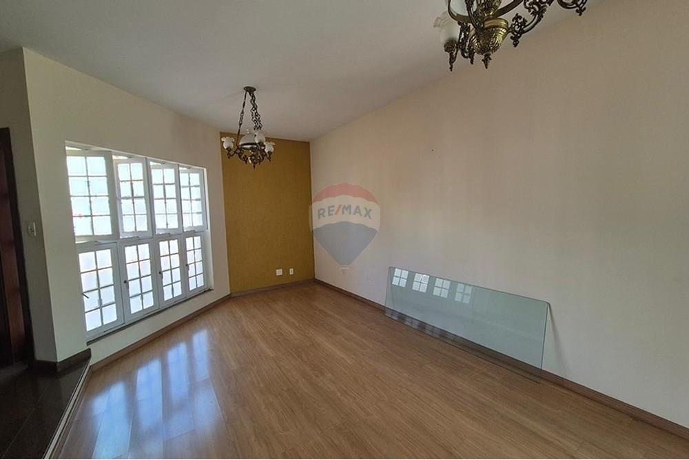 Casa - Venda - Belo Horizonte , Minas Gerais - Imagem do WhatsApp de 2025-03-13 à(s) 09.17.30_123a05d1.jpg - 870411013-24