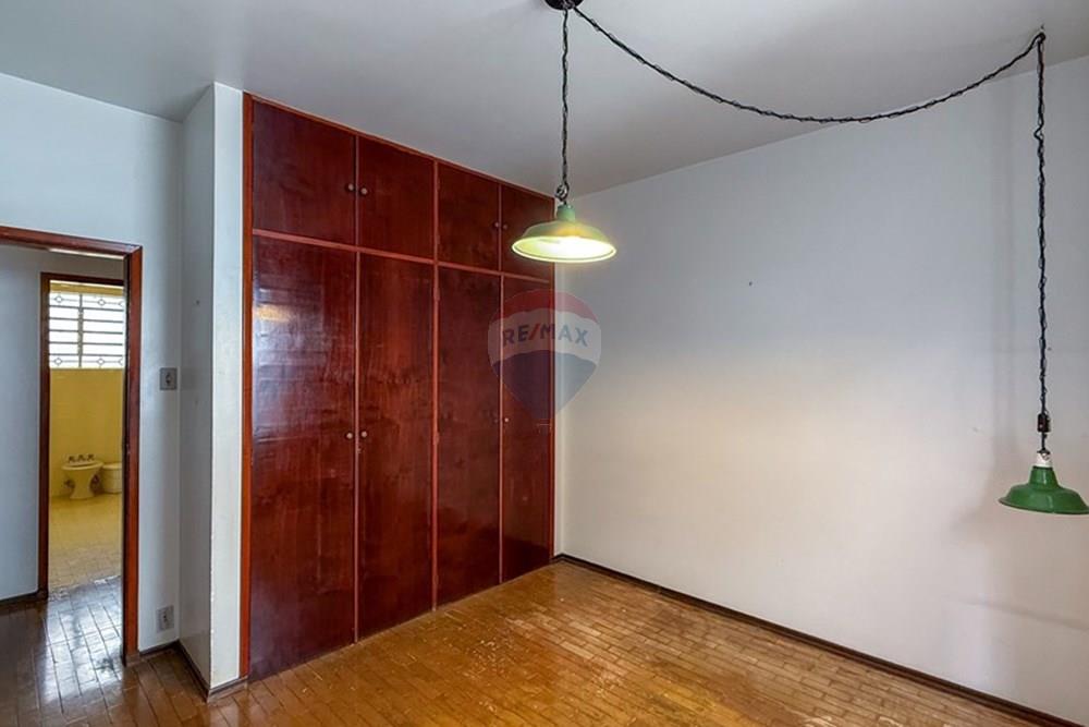 Casa - Venda - Belo Horizonte , Minas Gerais - IMG_3942.jpg - 870351002-23