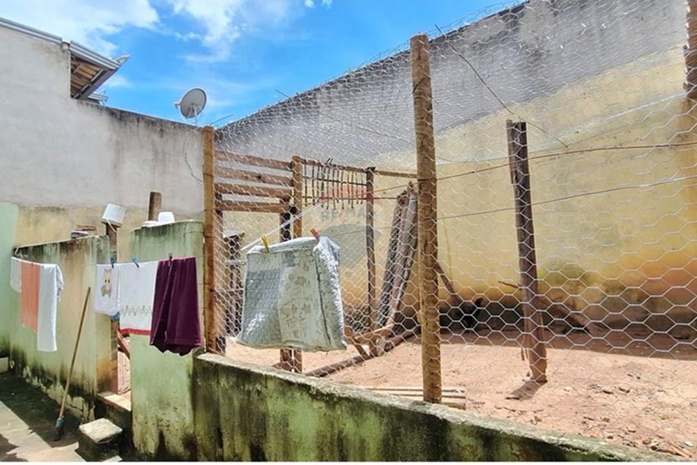 Casa - Venda - Vespasiano , Minas Gerais - 20260207_113128.jpg - 870411108-19