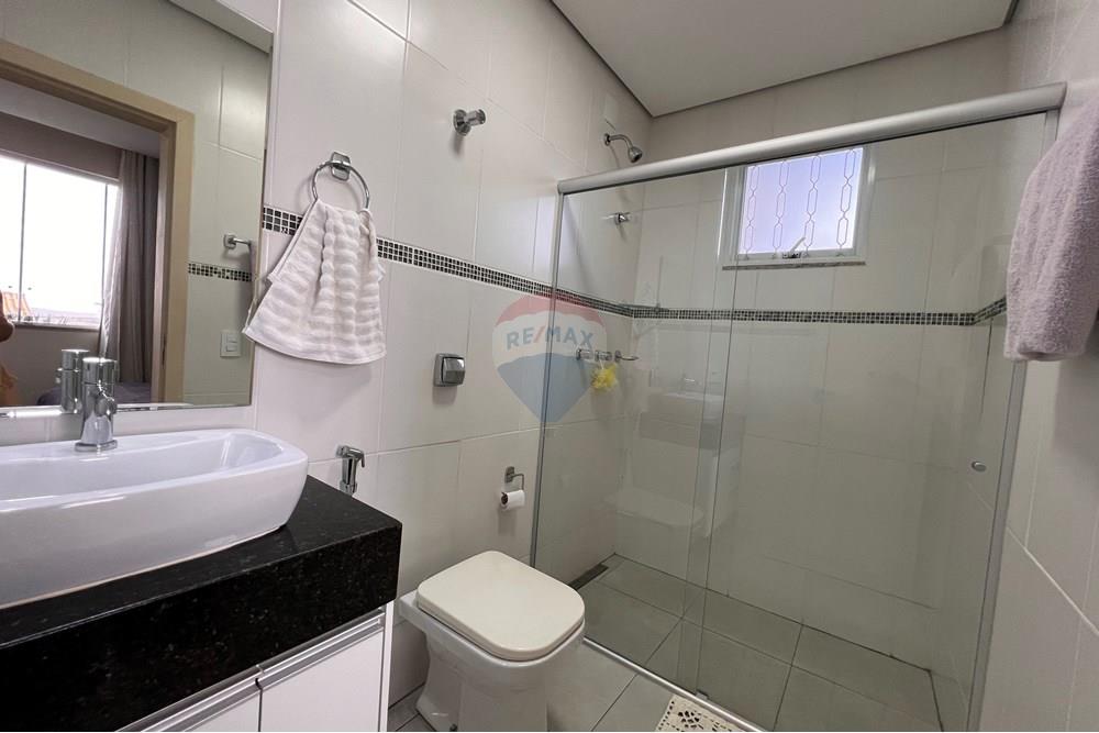 Casa de Condomínio - Venda - Lagoa Santa , Minas Gerais - IMG_7344.JPG - 870411096-8