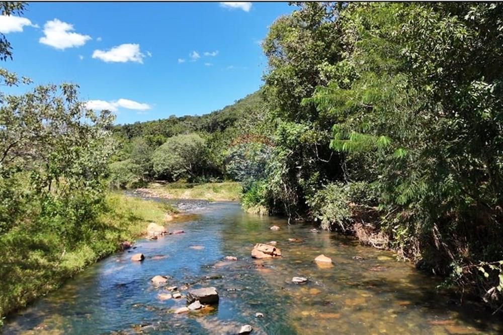 Chácara / Sítio / Fazenda - Venda - Delfinópolis , Minas Gerais - WhatsApp Image 2025-05-01 at 17.46.30.jpeg - 870721003-2