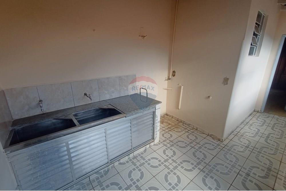 Casa - Venda - Uberaba , Minas Gerais - 25 lavanderia (1).jpeg - 870291025-94