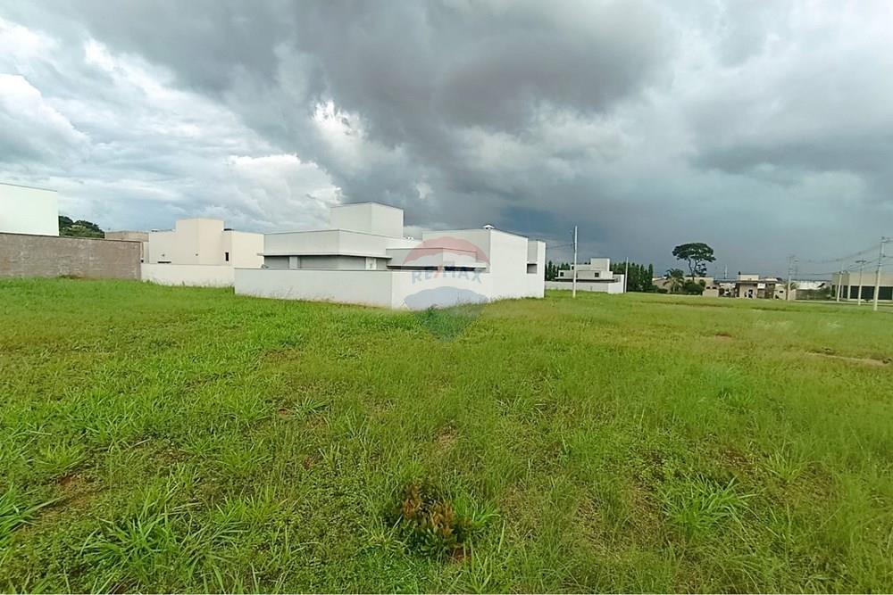 Terreno - Venda - Ituiutaba , Minas Gerais - WhatsApp Image 2026-03-12 at 15.12.37.jpeg - 870771001-51