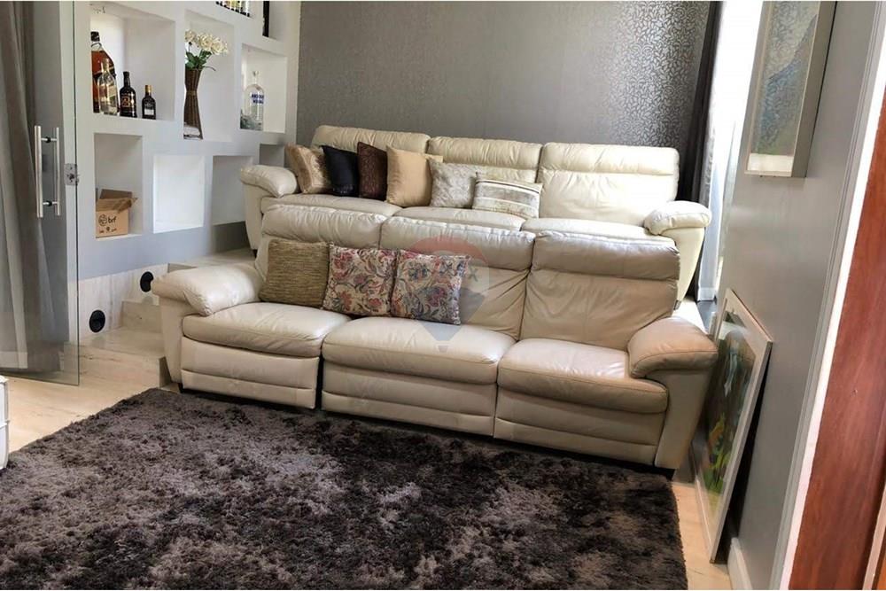 Casa - Venda - Belo Horizonte , Minas Gerais - IMG-20190828-WA0046.jpg - 870411099-52