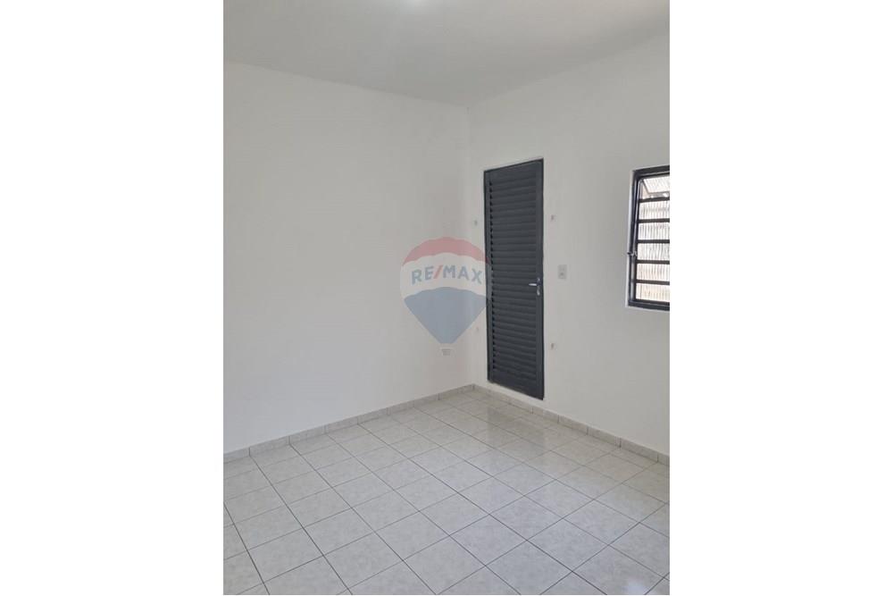 Mieszkaniowa - Pokój - Belo Horizonte , Minas Gerais - BR - WhatsApp Image 2025-06-05 at 12.20.39.jpeg - 870251047-144