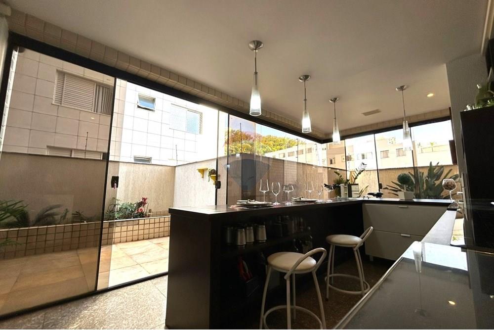 Apartamento - Venda - Belo Horizonte , Minas Gerais - IMG-20250728-WA0037.jpg - 870411055-39