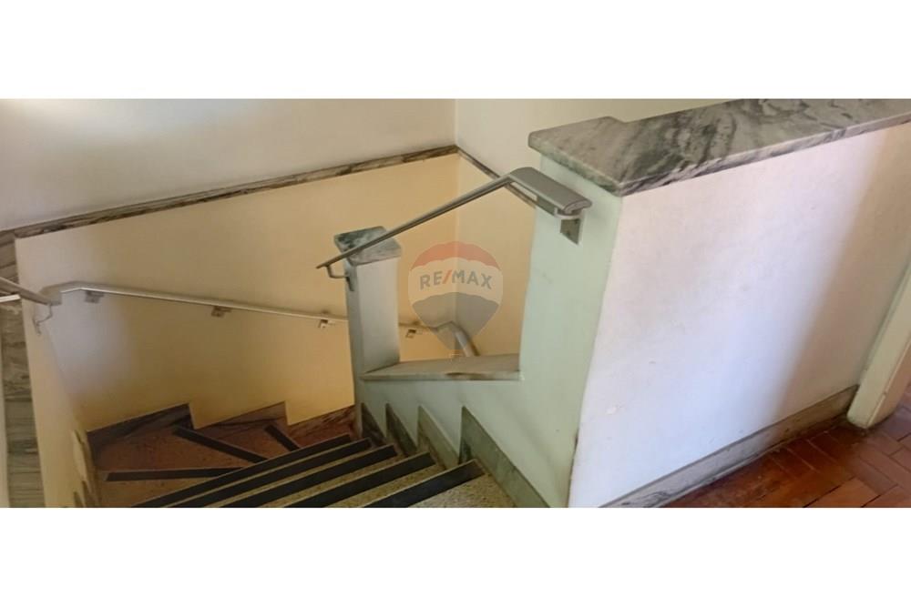 Residential - Отдельно стоящий дом - Belo Horizonte , Minas Gerais - BR - Imagem do WhatsApp de 2025-10-02 à(s) 09.14.30_b8d4f12b.jpg - 870251096-29