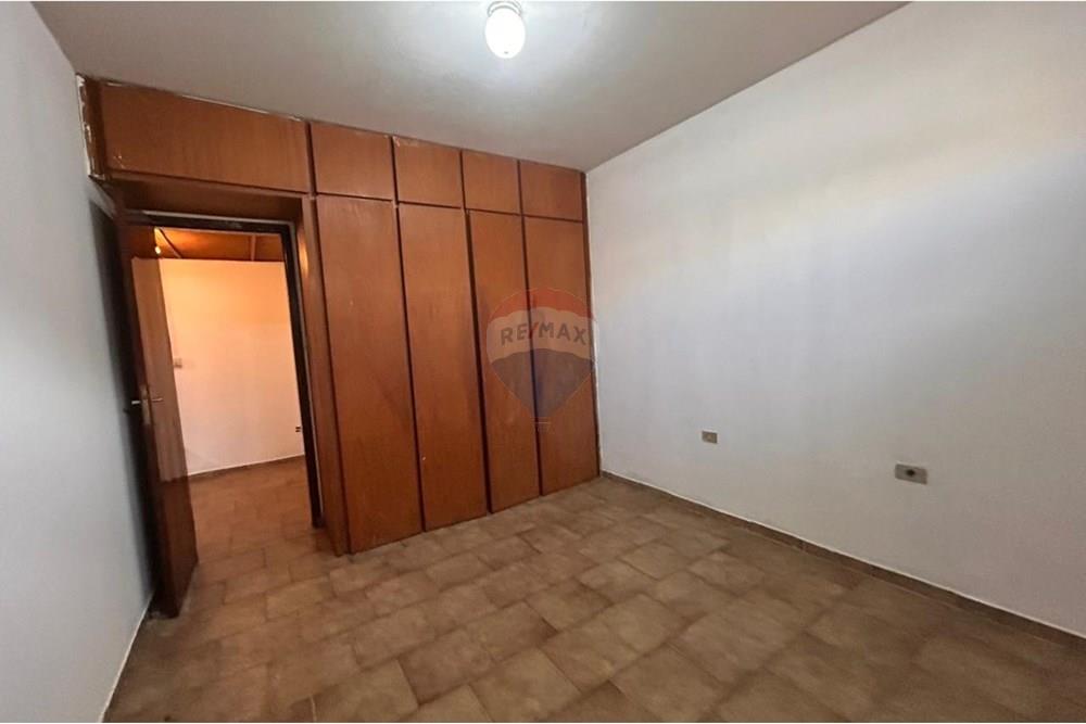 Apartamento - Venda - Uberlândia , Minas Gerais - WhatsApp Image 2025-09-23 at 17.34.55 (1).jpeg - Quarto - 870381035-6