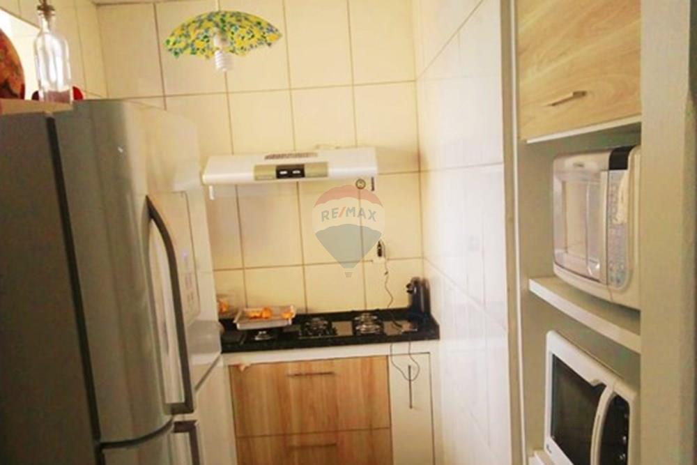 Apartamento - Venda - Caldas Novas , Goiás - WhatsApp Image 2025-06-03 at 09.10.23 (5).jpeg - 870441010-103