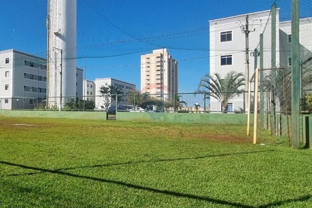 Apartamento - Venda - Uberlândia , Minas Gerais - Imagem do WhatsApp de 2025-05-07 à(s) 09.47.16_9b22e0fb.jpg - 870381002-177