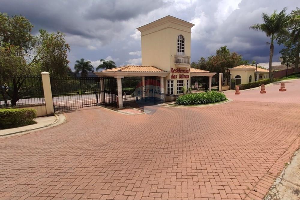 Terreno - Venda - Nova Lima , Minas Gerais - IMG_20250128_121007.jpg - 870421014-287