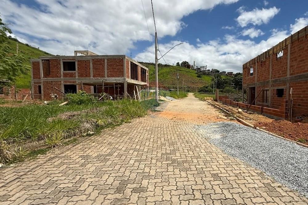 Terreno - Venda - Ipatinga , Minas Gerais - WhatsApp Image 2026-01-16 at 14.15.43 (1).jpeg - 870711005-30