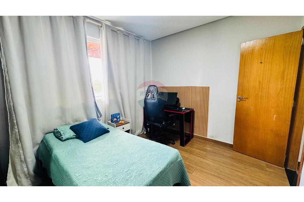 Casa - Venda - Ribeirão das Neves , Minas Gerais - WhatsApp Image 2026-02-04 at 06.48.41 (1).jpeg - 870411151-3