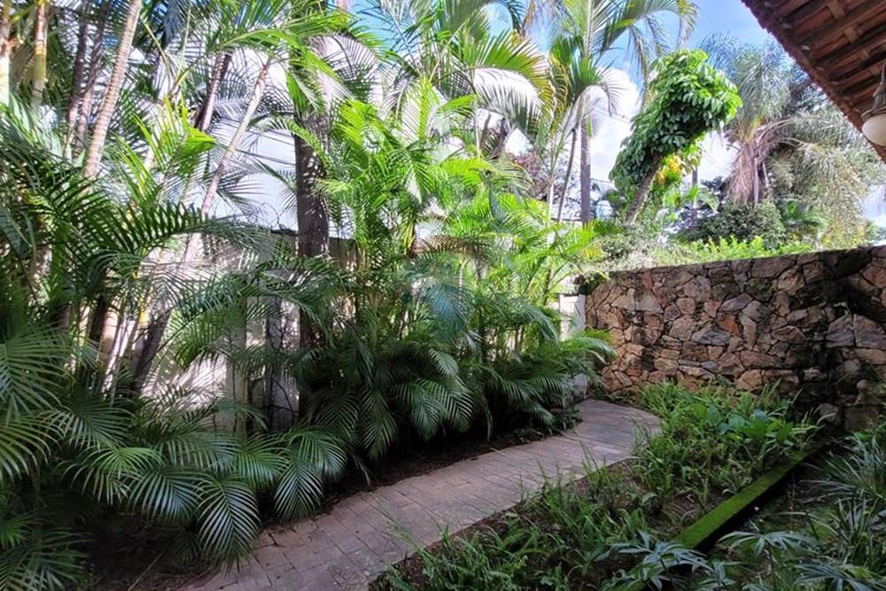 Casa - Venda - Belo Horizonte , Minas Gerais - 71 - 870251047-245