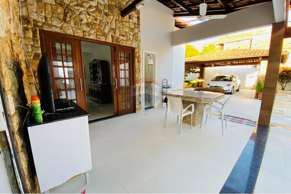 Casa - Venda - Governador Valadares , Minas Gerais - IMG_9058.JPEG - 870671027-9